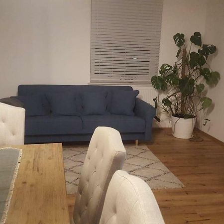 דירות אולקו Apartament Sloneczna 7/26 מראה חיצוני תמונה