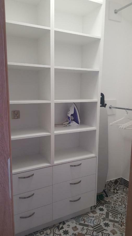 דירות אולקו Apartament Sloneczna 7/26 מראה חיצוני תמונה